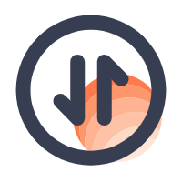 traffic-deplete-ddr.pages.dev favicon